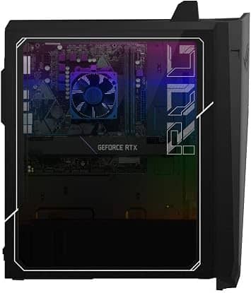 ASUS GA15DH-BS762 Computers New
