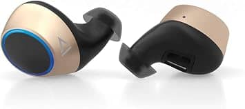 Creative CT-OUTLIERGOLD-N Headphones & Earbuds New