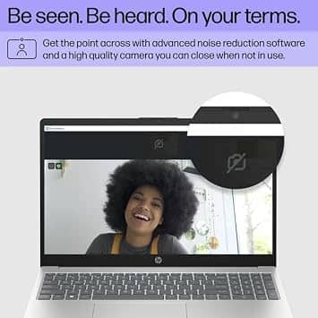 HP TPN-Q286 Computers New
