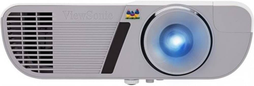 ViewSonic PJD6550LW Projectors Used - Like New