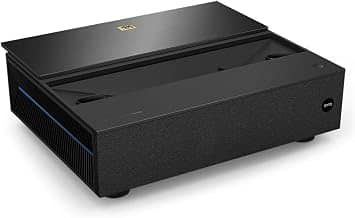 BenQ V7050i Projectors New