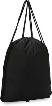 Puma Deck Backpack Women's bags Unspecified New