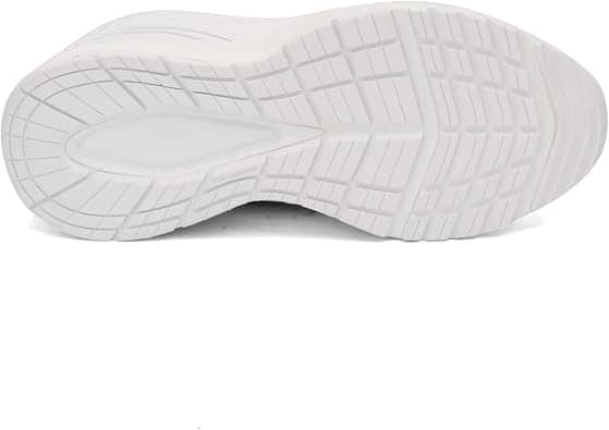 New Balance 608v5 Sneaker Black 14