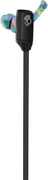 Skullcandy XTFree Headphones & Earbuds Black New