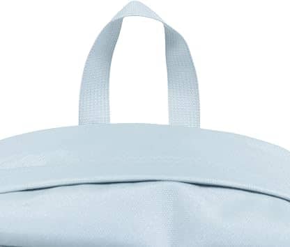 JanSport Union Pack Women's bags Blue 100% Recycled Polyester 600 Denier New