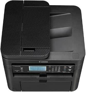 Canon MF227DW Printers New