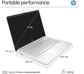 HP Steam Computers New