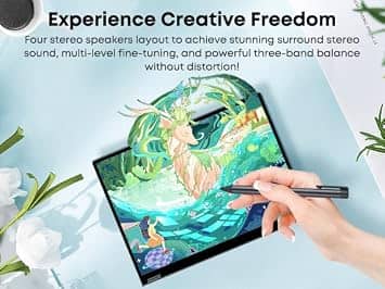 CHUWI FreeBook Computers New