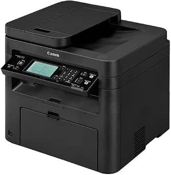 Canon MF227DW Printers New