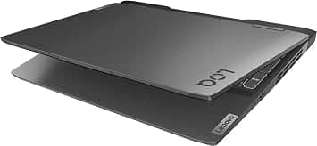 Lenovo LOQ 15.6 Computers 512GB 16GB New