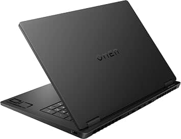 HP OMEN Gaming Laptop 17.3 Computers 1TB 32GB New