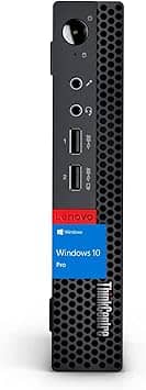 Lenovo 10TL Computers