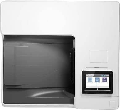HP LaserJet Enterprise M653x Printers New