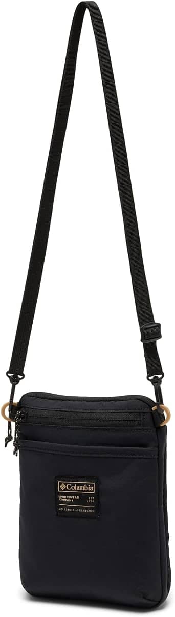 Columbia Cottonwood Creek Tote Women's bags Red Unspecified New