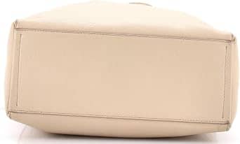 Givenchy Voyou Tote Women's bags Medium Beige Unspecified New