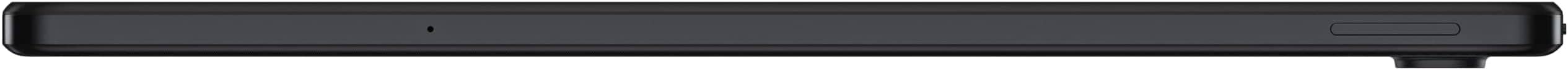 TCL Tab 10 5G Tablets