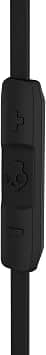 Skullcandy XTFree Headphones & Earbuds Black New