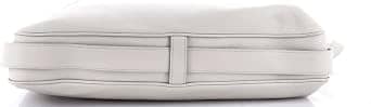Celine Romy Shoulder Bag Women's bags Large Grey Unspecified New
