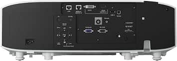 Epson EB-PU1008W Projectors New