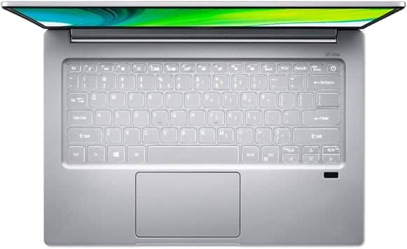 Acer SF314-59-75QC Computers New