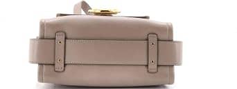 Chloé Tess Day Top Handle Women's bags Mini Unspecified Leather New