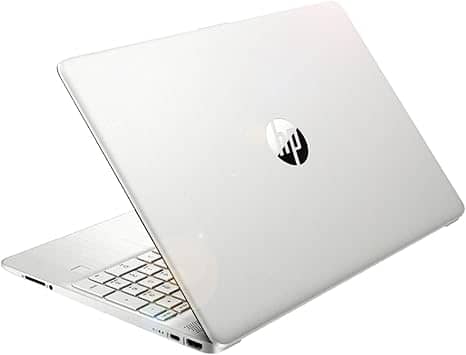 HP TPN-Q222 Computers New