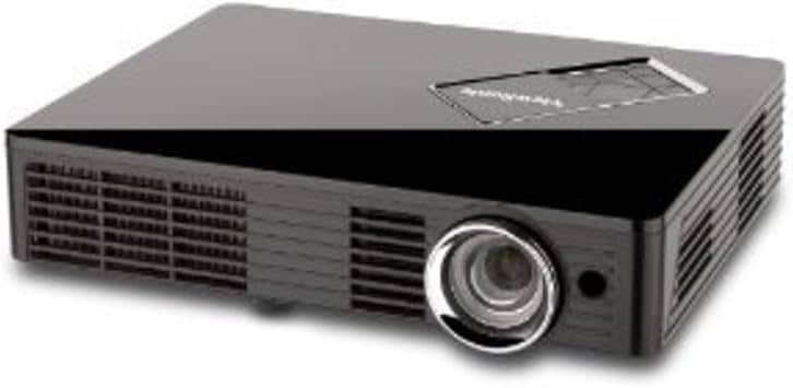 ViewSonic PLED-W500 Projectors New