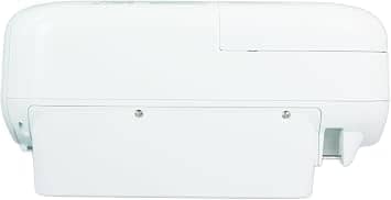 Epson BrightLink Pro 1430Wi Projectors New