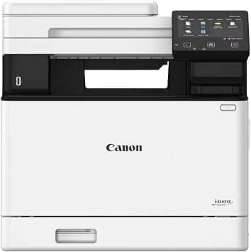 Canon 5455C012 Printers New
