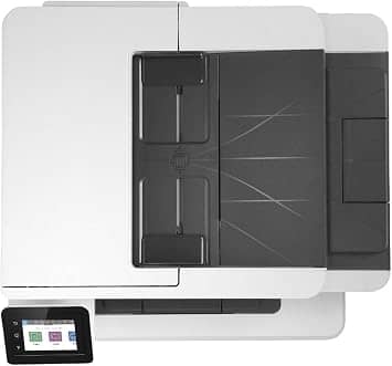 HP M428dw Printers Refurbished - Excellent