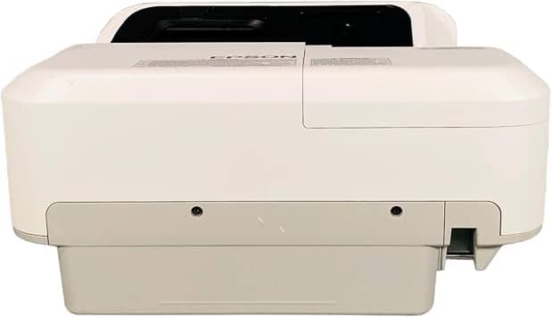 Epson BrightLink 695Wi Projectors New