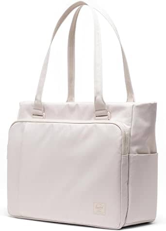 Herschel Kaslo Tote Women's bags Black New
