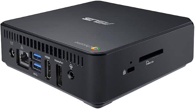 ASUS COMPUTER INTL Computers New