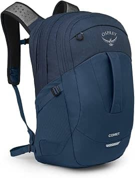 Osprey Comet Backpack Women's bags Brown New
