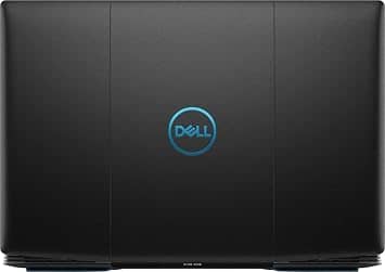 Dell G3 Gaming Computers New