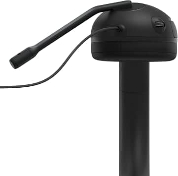 Sony INZONE H3 Headphones & Earbuds Black New