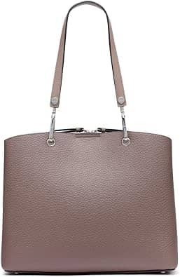 Calvin Klein Garnet Tote Women's bags One Size Unspecified New