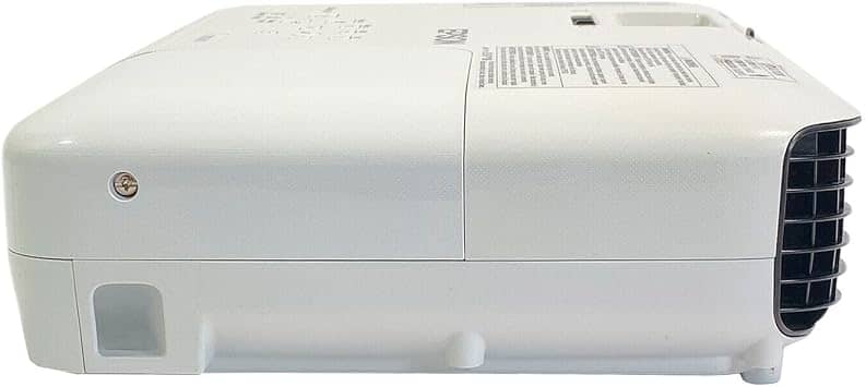 Epson EX3240 Projectors New