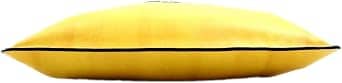 Fendi Shopping Tote Crossbody Women's bags Black New