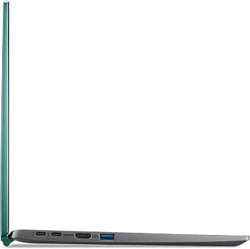 Acer SFX14-51G-71Y1 Computers New