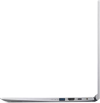 Acer SF314-55-58P9 Computers New