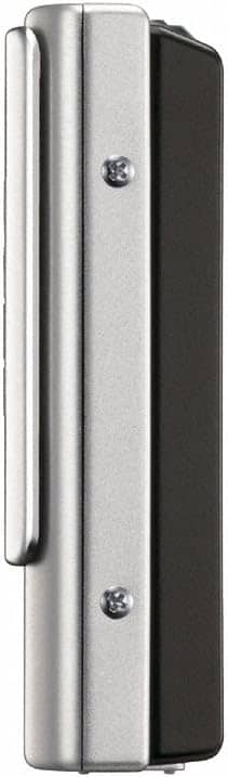 Sony DSC T900 Digital Cameras Silver New Body Only