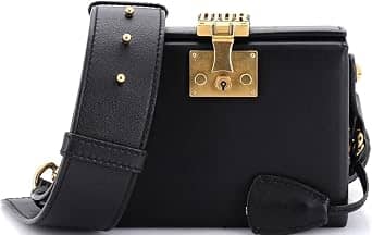 Dior Dioraddict Shoulder Bag Women's bags Small Black Unspecified New