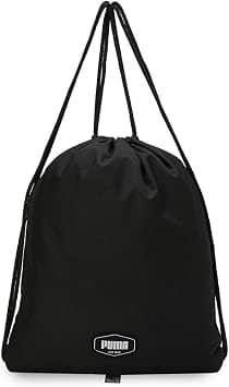 Puma Deck Backpack Women's bags Unspecified New