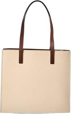 Marc Jacobs The Grind Tote Women's bags Large Unspecified New