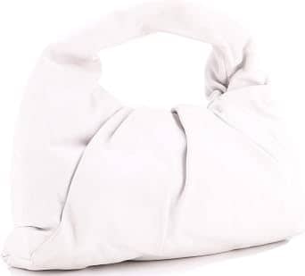Bottega Veneta Pouch Women's bags Unspecified Smooth Small New