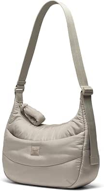 Herschel Yara Women's bags Multicolor Unspecified New