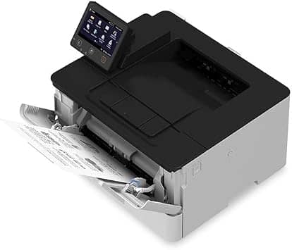 Canon 3516C004 Printers New