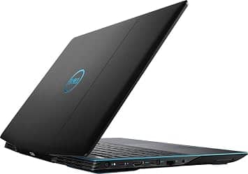 Dell G3 Gaming Computers New
