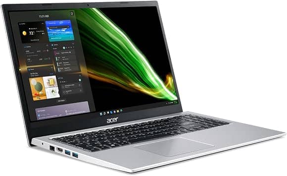 Acer A115-32-C96U Computers New